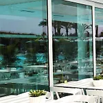 فندق Santa Monica