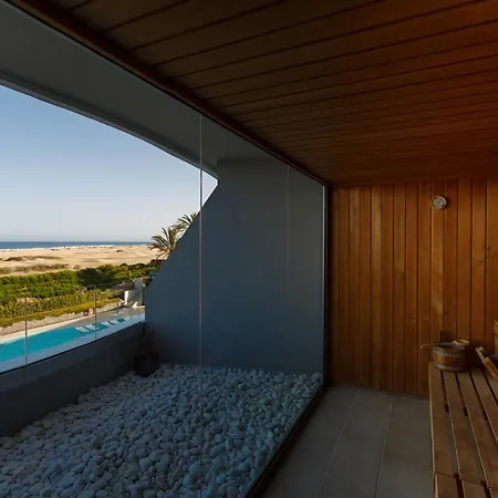 Santa Monica Hotel 4*