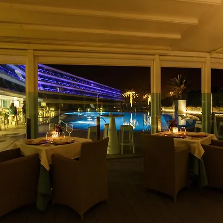 Santa Monica 4* Playa del Inglés