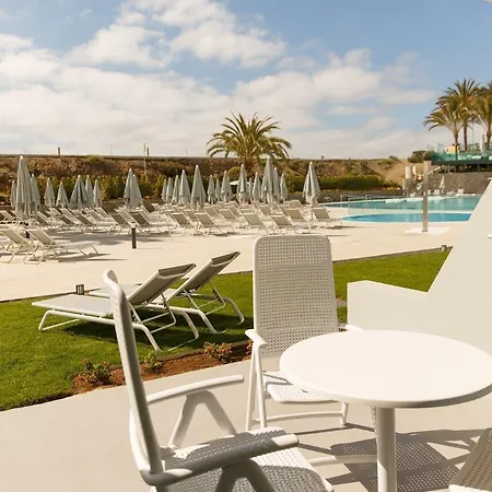 Santa Monica 4*