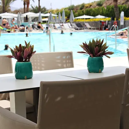 Hotel Santa Monica 4*