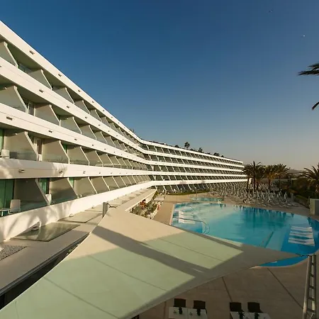 Santa Monica Hotel