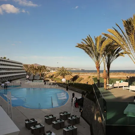 Santa Monica Hotel
