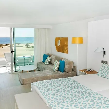 Santa Monica Hotel